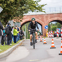 malbork17ironman12-07353.jpg