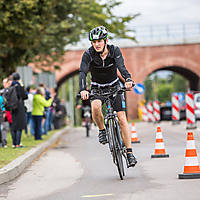 malbork17ironman12-07355.jpg