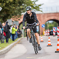 malbork17ironman12-07356.jpg