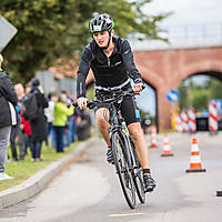 malbork17ironman12-07357.jpg