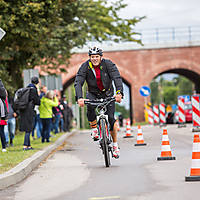 malbork17ironman12-07358.jpg