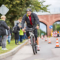 malbork17ironman12-07359.jpg