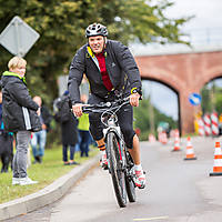 malbork17ironman12-07360.jpg