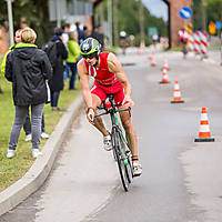 malbork17ironman12-07370.jpg