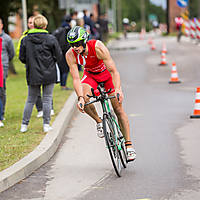 malbork17ironman12-07371.jpg