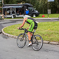 malbork17ironman12-07375.jpg