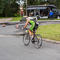 malbork17ironman12-07376.jpg