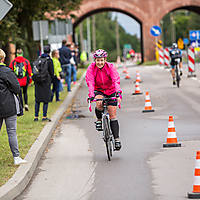 malbork17ironman12-07378.jpg