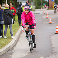 malbork17ironman12-07379.jpg