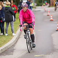 malbork17ironman12-07380.jpg