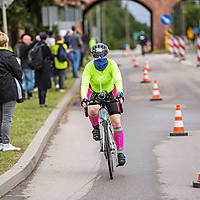 malbork17ironman12-07381.jpg