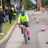 malbork17ironman12-07382.jpg