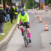 malbork17ironman12-07383.jpg