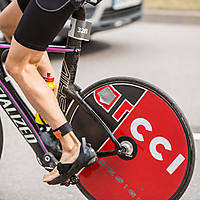 malbork17ironman12-07384.jpg