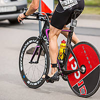 malbork17ironman12-07385.jpg