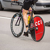 malbork17ironman12-07386.jpg