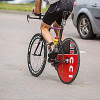 malbork17ironman12-07387.jpg