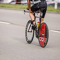 malbork17ironman12-07388.jpg