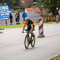 malbork17ironman12-07389.jpg