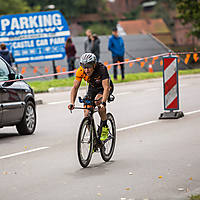 malbork17ironman12-07390.jpg