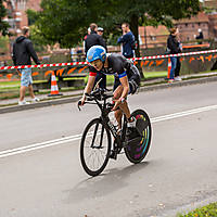 malbork17ironman12-07391.jpg