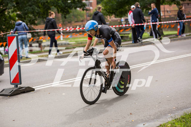 malbork17ironman12-07392.jpg