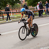 malbork17ironman12-07392.jpg