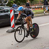 malbork17ironman12-07393.jpg