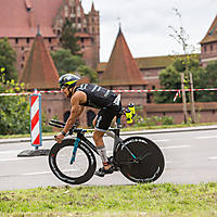 malbork17ironman12-07394.jpg