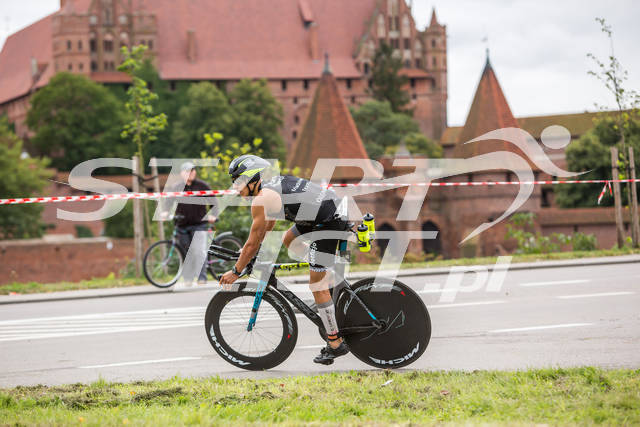 malbork17ironman12-07395.jpg