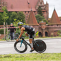 malbork17ironman12-07395.jpg