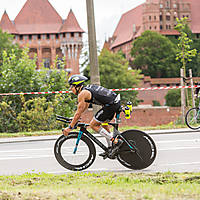 malbork17ironman12-07396.jpg