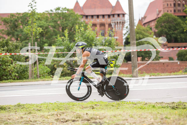 malbork17ironman12-07397.jpg