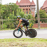 malbork17ironman12-07397.jpg