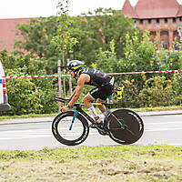 malbork17ironman12-07398.jpg