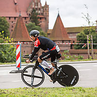 malbork17ironman12-07399.jpg