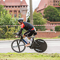 malbork17ironman12-07401.jpg