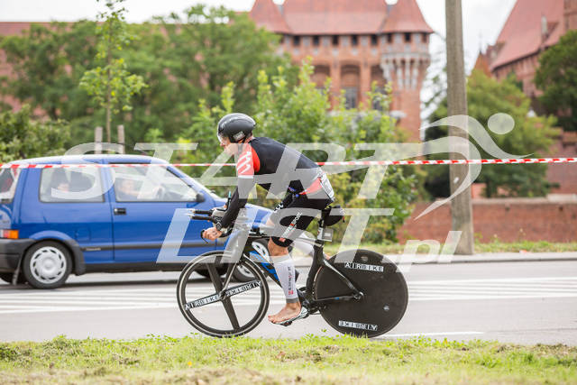 malbork17ironman12-07402.jpg