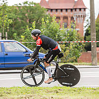 malbork17ironman12-07402.jpg