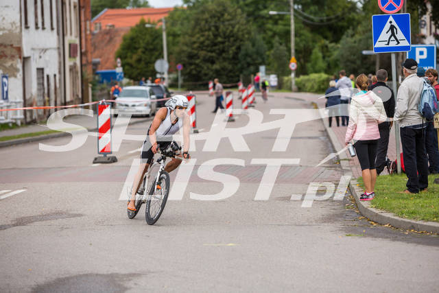 malbork17ironman12-07403.jpg