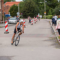 malbork17ironman12-07403.jpg