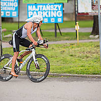 malbork17ironman12-07404.jpg