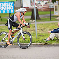 malbork17ironman12-07405.jpg