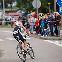 malbork17ironman12-07406.jpg