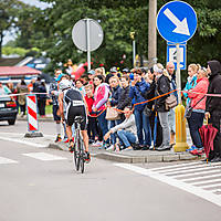 malbork17ironman12-07407.jpg