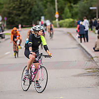 malbork17ironman12-07408.jpg