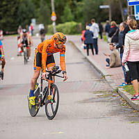 malbork17ironman12-07409.jpg