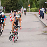 malbork17ironman12-07410.jpg