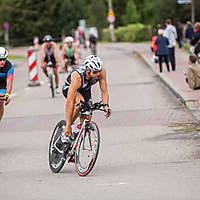 malbork17ironman12-07411.jpg