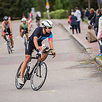 malbork17ironman12-07412.jpg